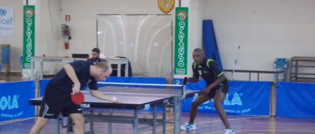 babatunde mayowa vigaro