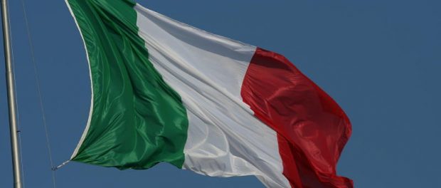 bandiera_italiana