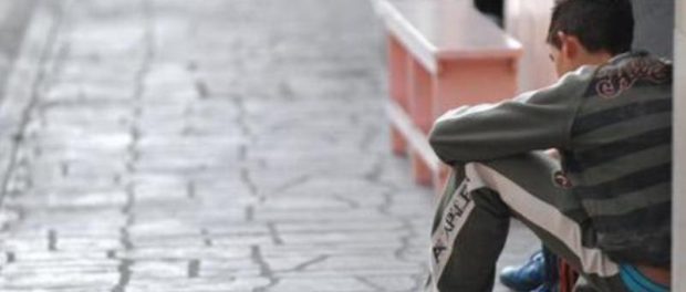 dispersione-scolastica