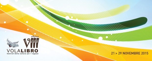 general_press_15-660x250