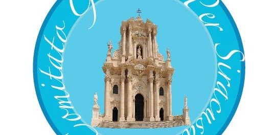 giovani per siracusa times