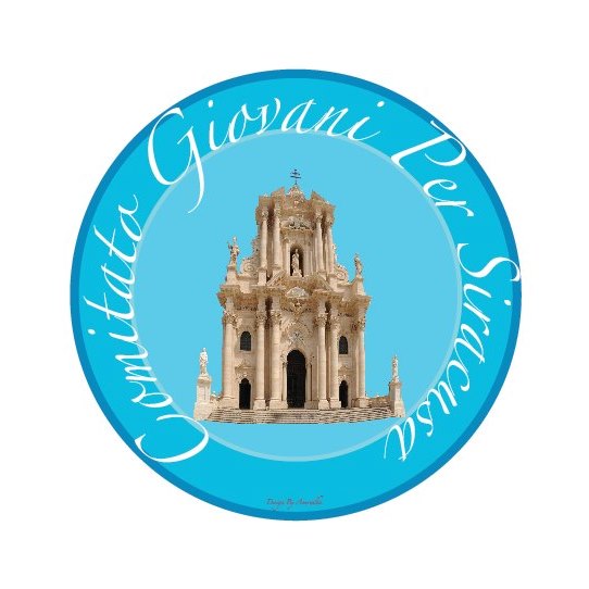 Giovani per Siracusa programma le attività dell’anno. Il presidente Maiolino: “interventi sulla città e sul territorio ed approfondimento dei beni culturali che la caratterizzano”