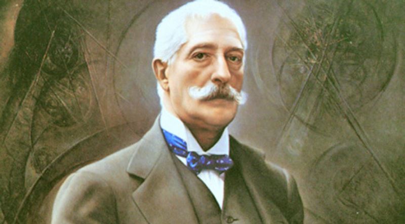 La Sicilia letteraria in mostra a Catania fino all’8 dicembre