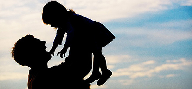 Padri separati, il lato oscuro del divorzio. Nasce a Siracusa l’associazione “Io e il mio papà”