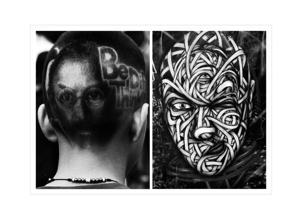 Med Photo Fest 2015: mostre e workshop a Siracusa e Noto