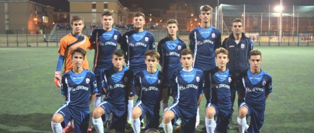 real siracusa siracusa times 