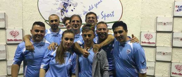 rsz_12226261_1057304827654689_682203554_n