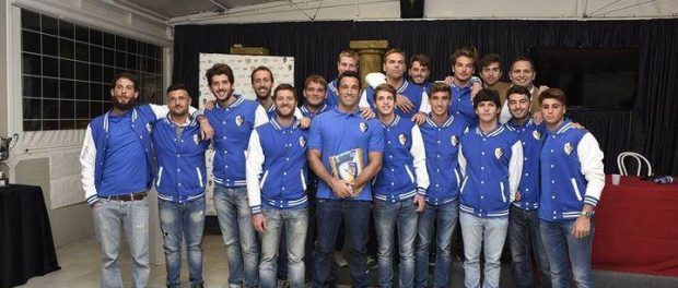 rsz_12227796_776399515815421_794615072156576530_n