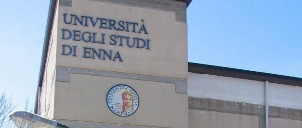 rsz_19899_koreenna_fb-1900x700_c