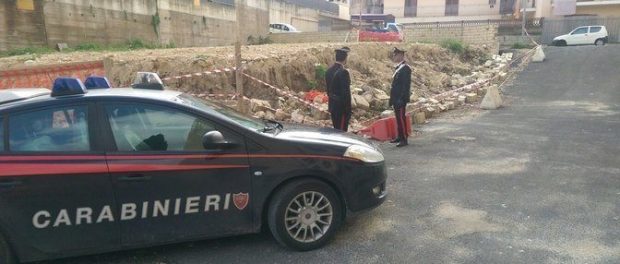 rsz_img-20151102-wa0004