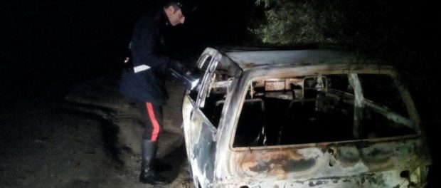 rsz_img-20151105-wa0003