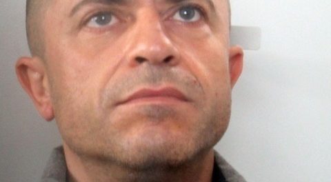 rsz_lenarespct20salvatore[1]