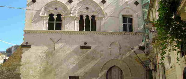 rsz_ortigia_palazzo_montalto_01