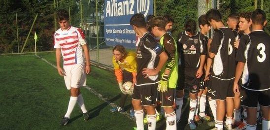 pantanelli-real_sr_2 (1)