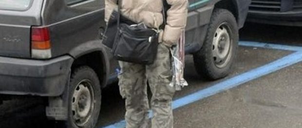parcheggiatore_abusivo-5