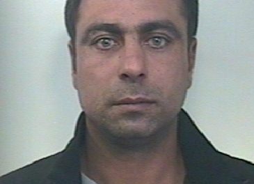 rsz_pasnicu_catalin_paul_cl80