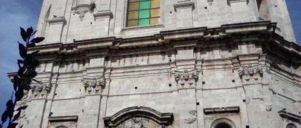 rsz_siracusa_chiesa_sgiuseppe_13 (1)