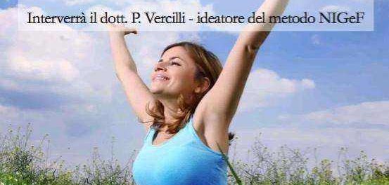 rsz_società_e_salute_invito