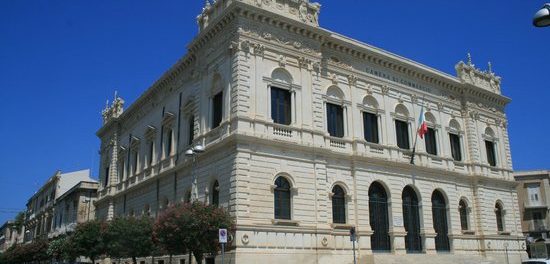 siracusa strategy convegno siracusa times 