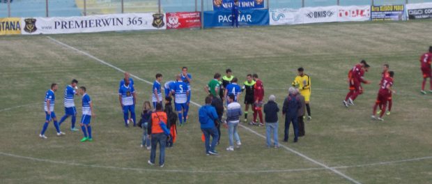 città di siracusa roccella siracusa times 