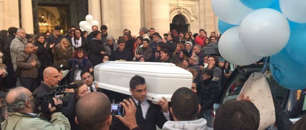 stefano pulvirenti siracusa times