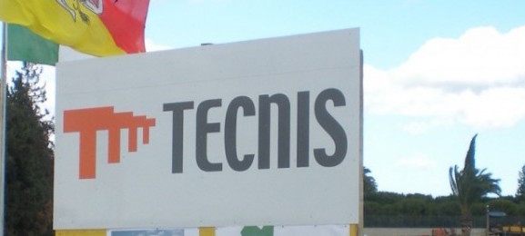 Sicilia, interdittiva antimafia per la Tecnis: a rischio il fermo dei cantieri
