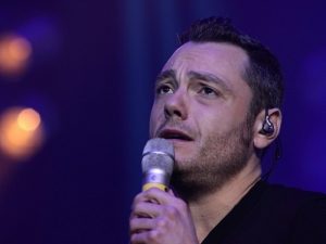 tiziano ferro-5