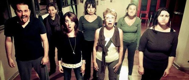 tuccitto siracusa times