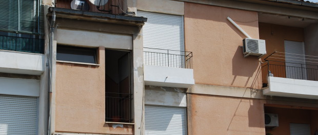 Siracusa, omicidio Ardita: la casa dell’infermiera diverrà una fondazione contro la violenza sulle donne