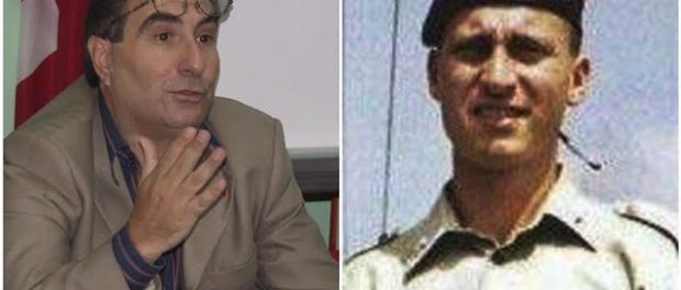 zappulla scieri siracusa times