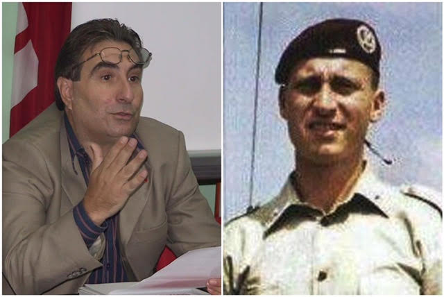 La commissione d’inchiesta sul caso Scieri è legge. Zappulla: “Giustizia per Scieri, giornata storica verso l’accertamento della verità”