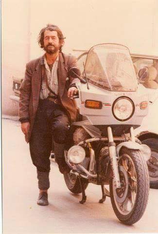 Siracusa: é morto “Ianu u Sceriffu”, figura storica della città. Domani i funerali