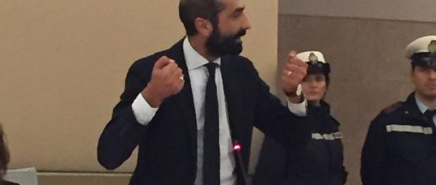 Castagnino Siracusa Times