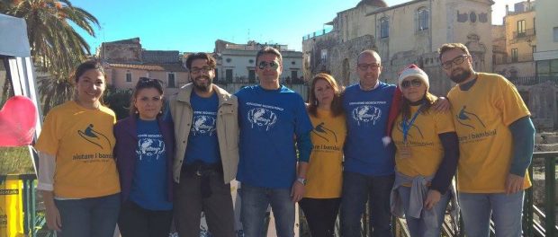 le piazze del cuore siracusa times