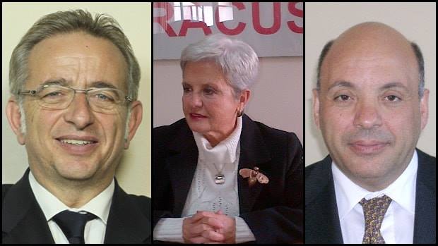 Siracusa, Vinciullo, Cirone e Sorbello: “su IAS, non ci sono rischi per i lavoratori e l’ambiente”