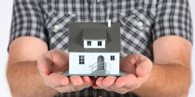 Siracusa, autonomia abitativa: richieste fino al 24 dicembre