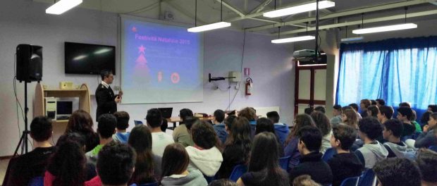 carabinieri studenti botti capodanno siracusa times 
