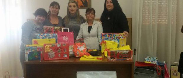 Ardita Siracusa Times