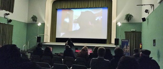 Bella e perduta Siracusa Times