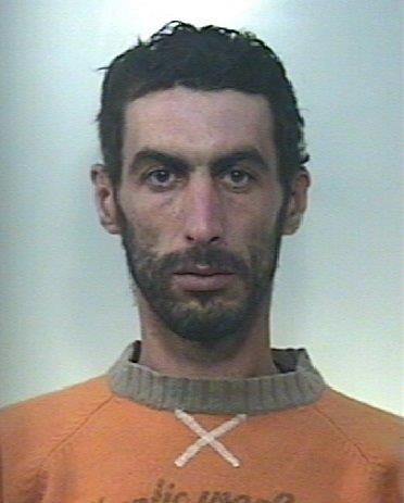 Floridia: arrestato 40enne per detenzione di droga ai fini di spaccio