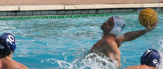 Di Luciano ortigia siracusa times