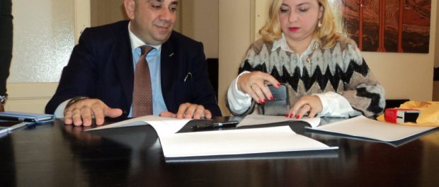 FIRMA PROTOCOLLO D'INTESA ISTITUTI SCOLASTICI 14 12 2015 (FILEminimizer)