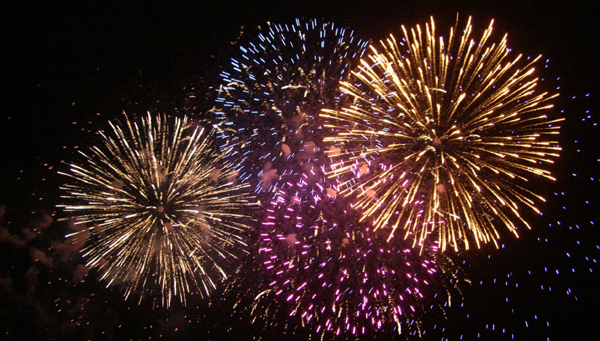 Siracusa. Il Sindaco Garozzo vieta i botti di Capodanno