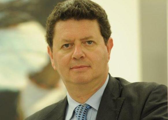 Ippodromo del Mediterraneo, Mazzarella: “una solida realtà siciliana che fa bene all’ippica”