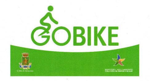 GOBIKE Siracusa Times