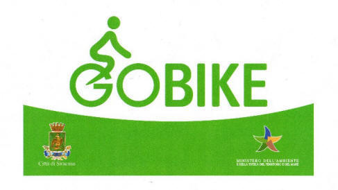 Siracusa. La Polizia di Stato sventa il furto di una Gobike del Comune