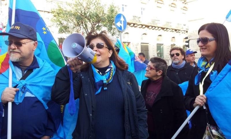 Siracusa, Nuova Clinica Villa Rizzo: azienda consegnata nelle mani di Gianluigi Rizzo. Scongiurata la perdita dei posti di lavoro