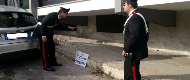 servizi antidegrado siracusa times