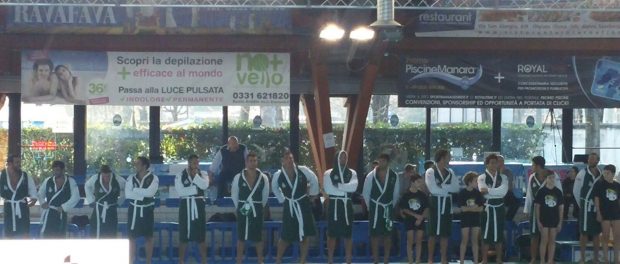 ortigia siracusa times