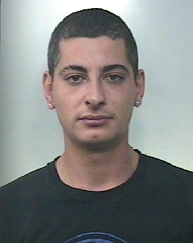 Noto. Momenti di panico al pronto soccorso del “Trigona”, i Carabinieri arrestano un uomo